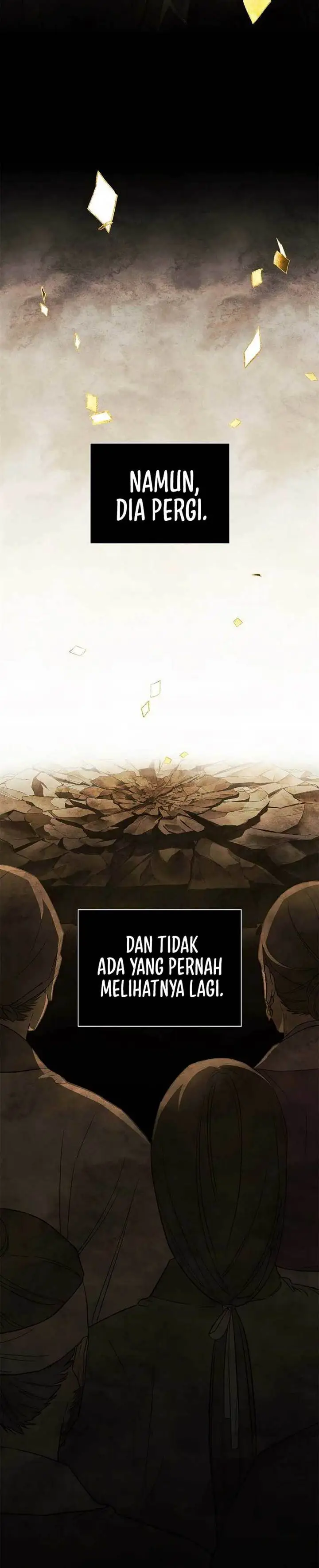 image-komik-requiem-of-subdued-chapter-7-11/18