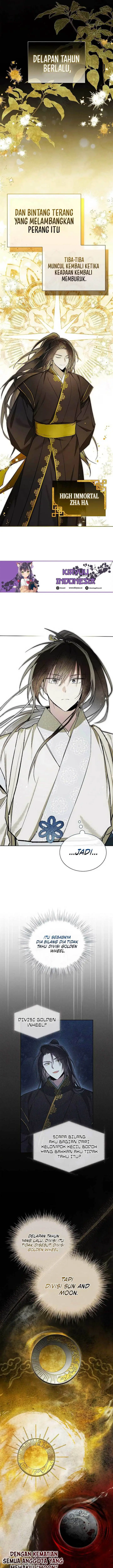 image-komik-requiem-of-subdued-chapter-7-12/18