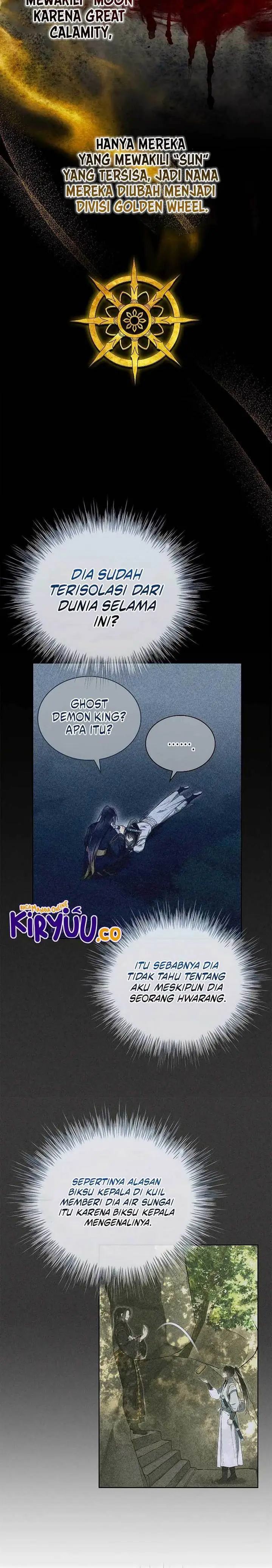 image-komik-requiem-of-subdued-chapter-7-13/18