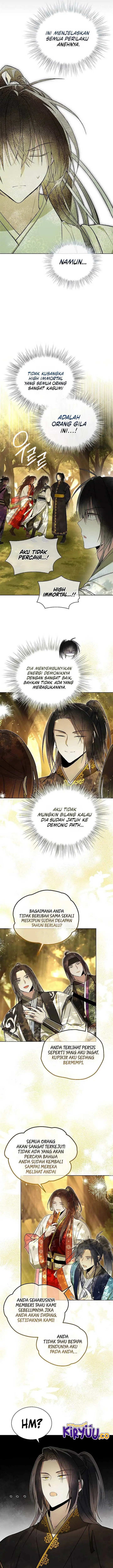image-komik-requiem-of-subdued-chapter-7-14/18