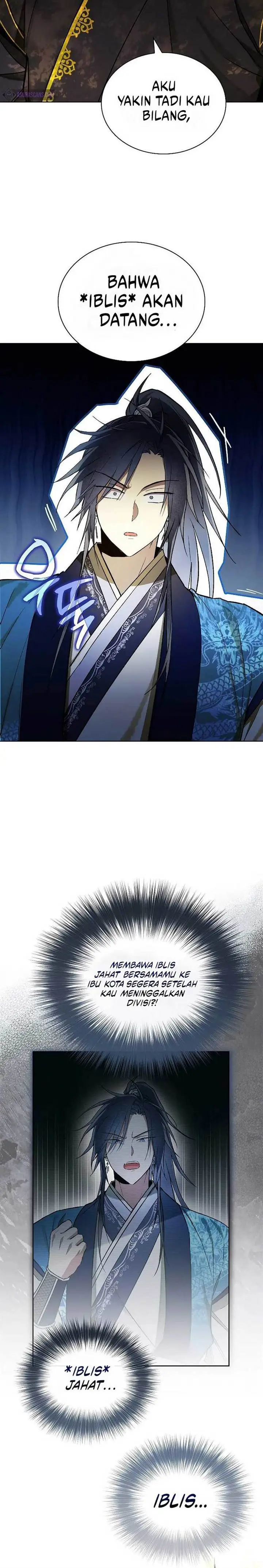 image-komik-requiem-of-subdued-chapter-7-15/18