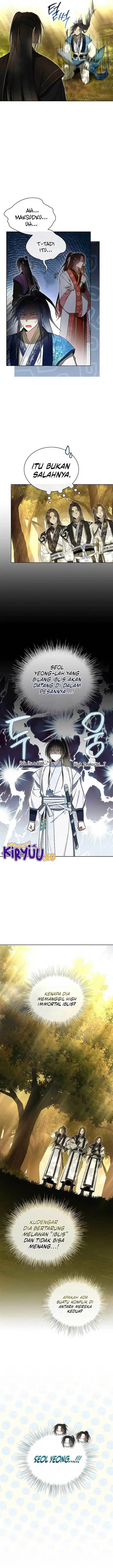 image-komik-requiem-of-subdued-chapter-7-16/18