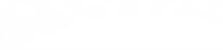 image-komik-requiem-of-subdued-chapter-7-17/18