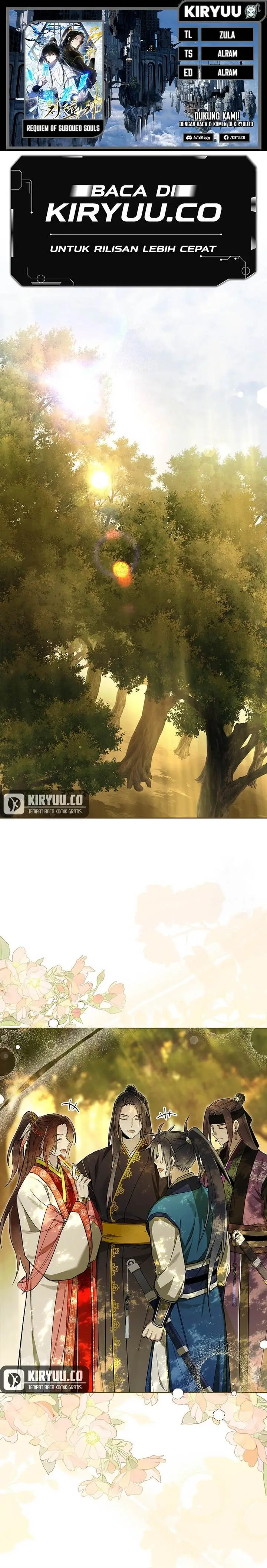 image-komik-requiem-of-subdued-chapter-8-0/32