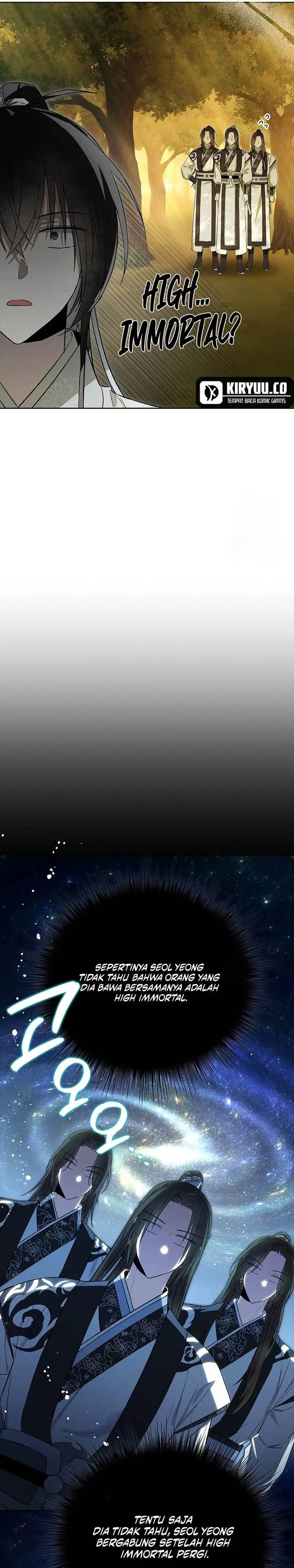 image-komik-requiem-of-subdued-chapter-8-1/32