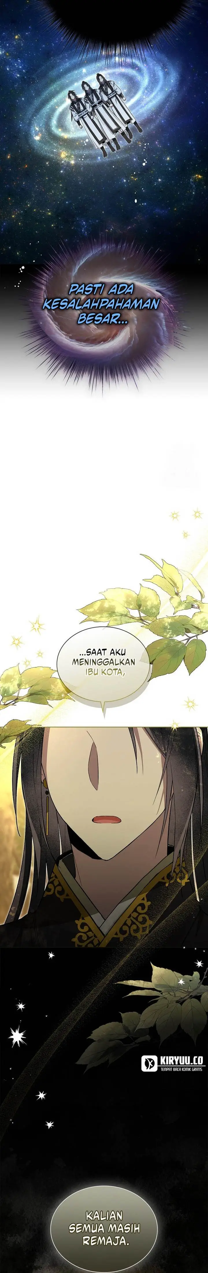 image-komik-requiem-of-subdued-chapter-8-2/32