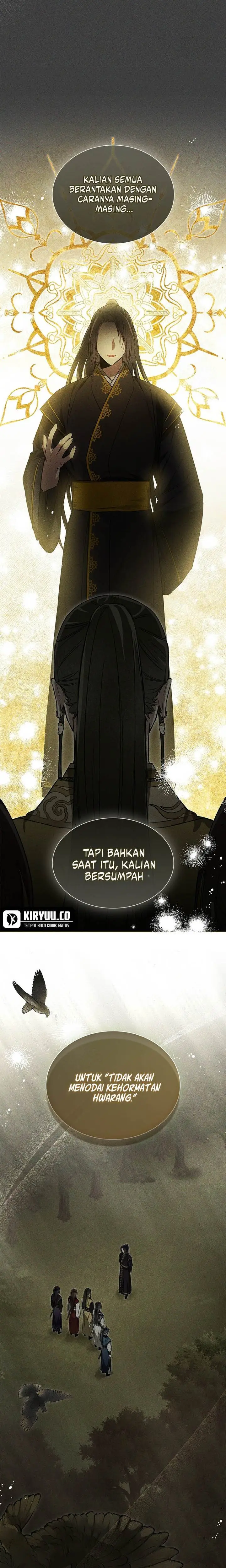 image-komik-requiem-of-subdued-chapter-8-4/32