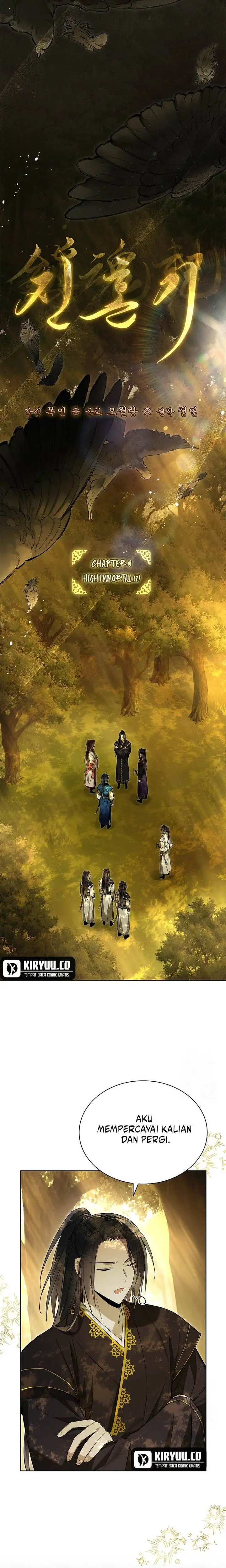 image-komik-requiem-of-subdued-chapter-8-5/32