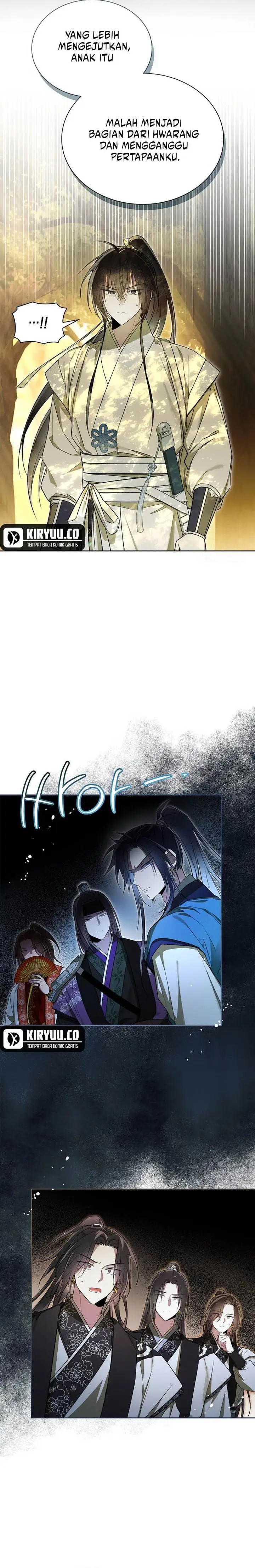 image-komik-requiem-of-subdued-chapter-8-7/32