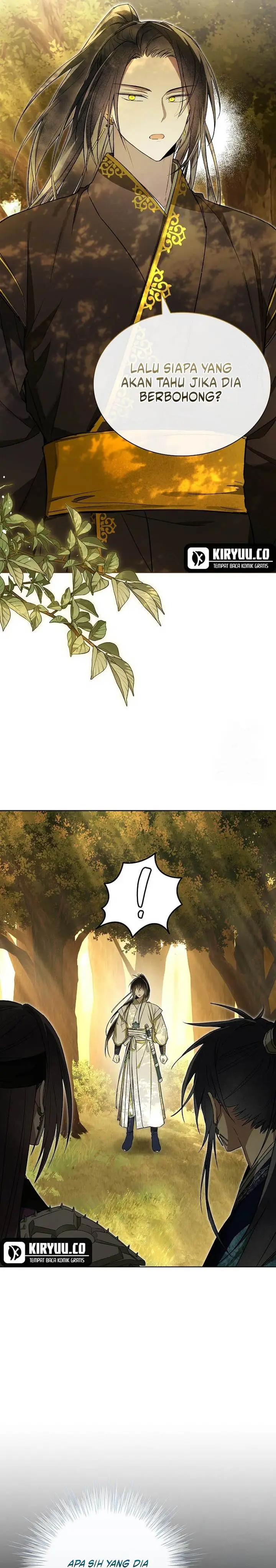 image-komik-requiem-of-subdued-chapter-8-9/32