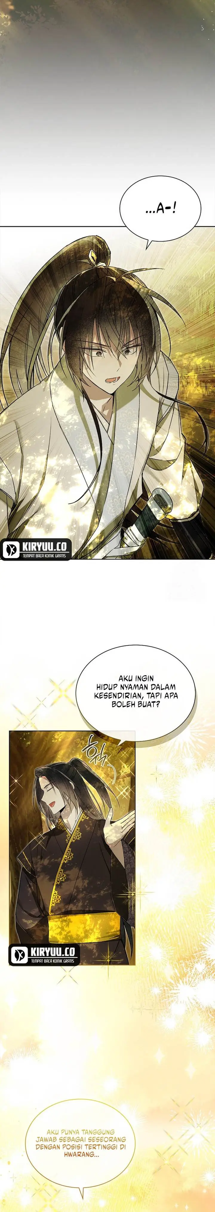 image-komik-requiem-of-subdued-chapter-8-12/32