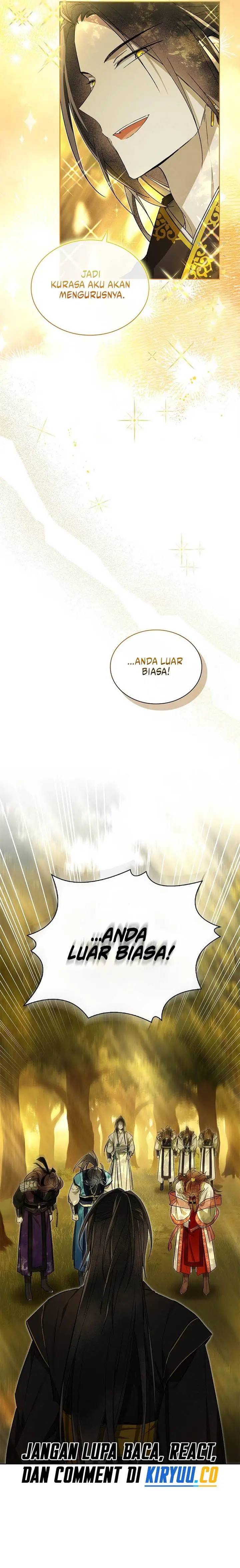 image-komik-requiem-of-subdued-chapter-8-13/32