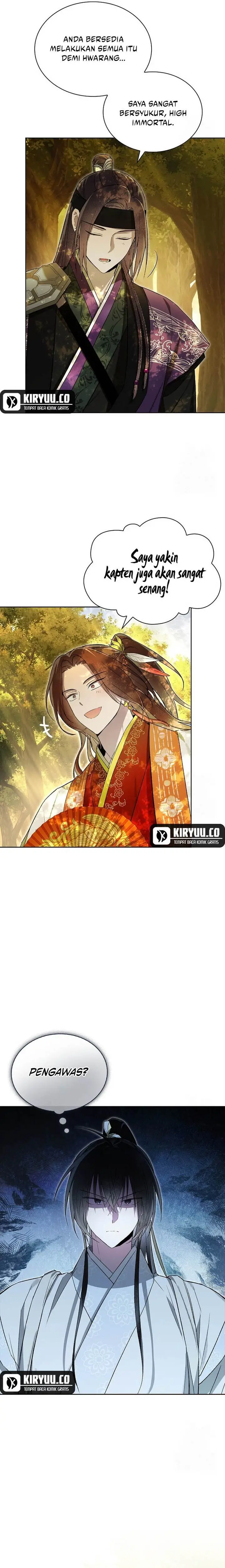 image-komik-requiem-of-subdued-chapter-8-14/32