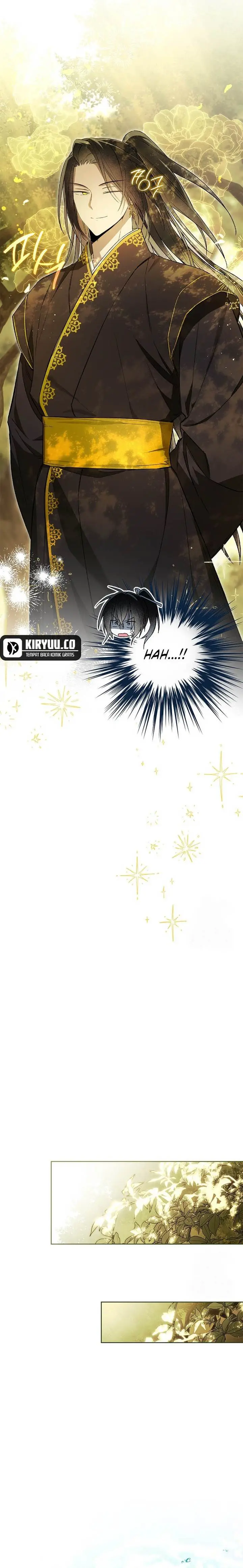 image-komik-requiem-of-subdued-chapter-8-15/32