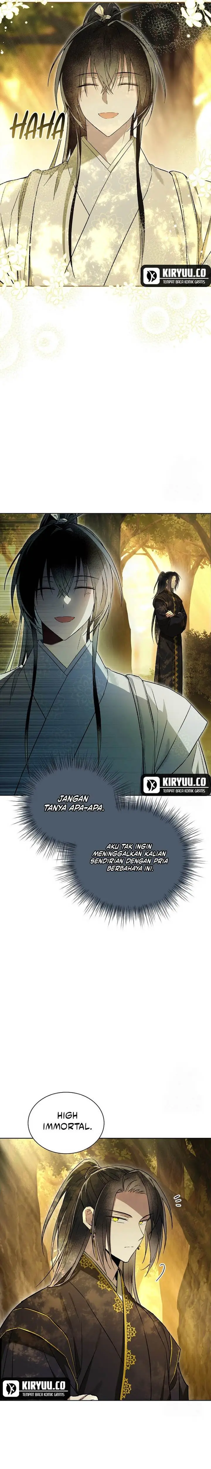 image-komik-requiem-of-subdued-chapter-8-17/32