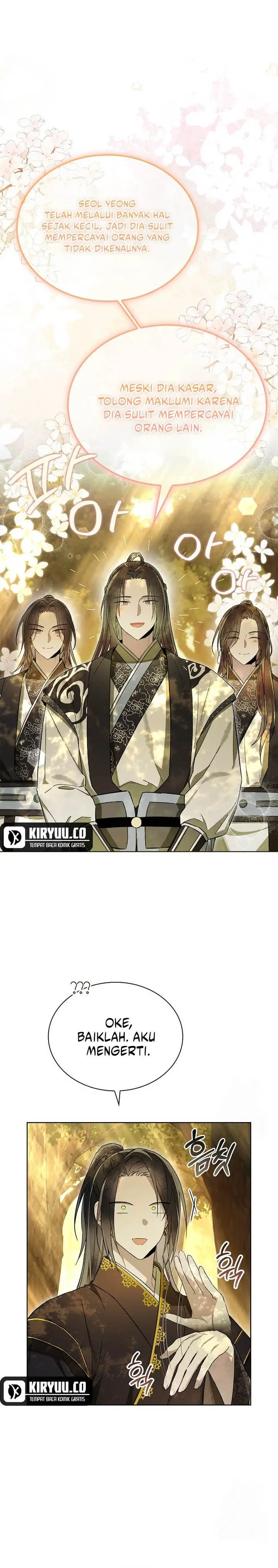 image-komik-requiem-of-subdued-chapter-8-18/32