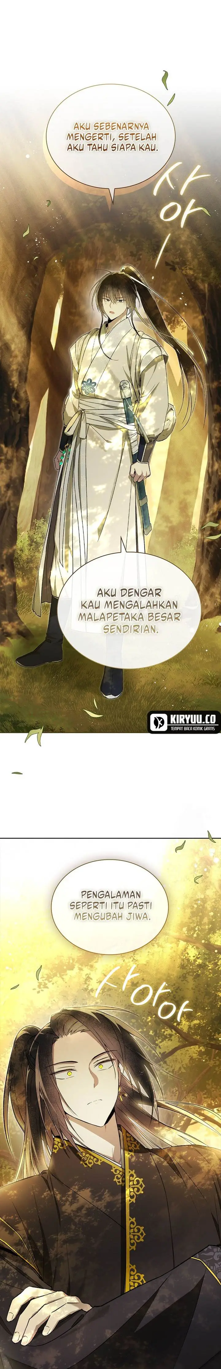 image-komik-requiem-of-subdued-chapter-8-21/32