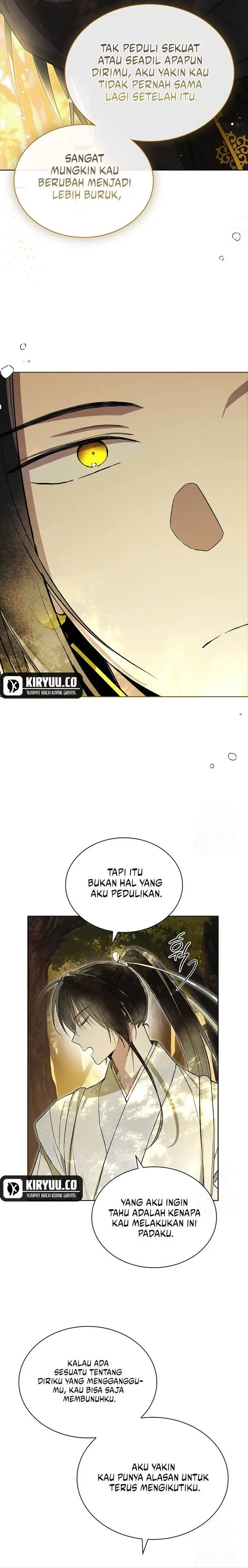 image-komik-requiem-of-subdued-chapter-8-22/32