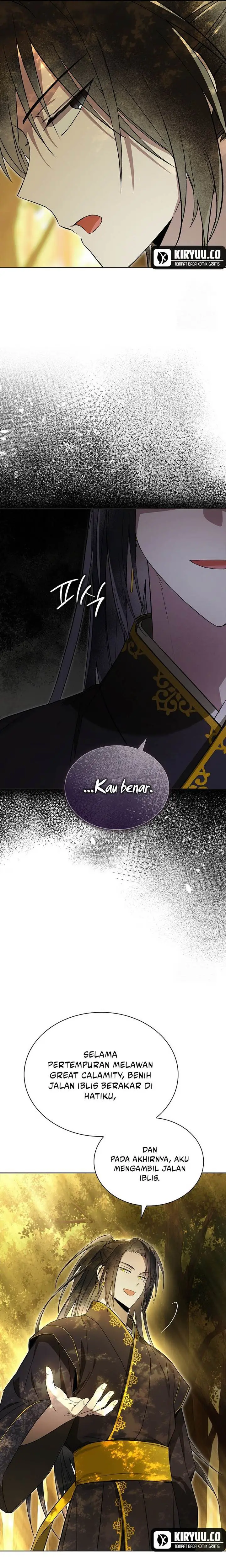 image-komik-requiem-of-subdued-chapter-8-23/32