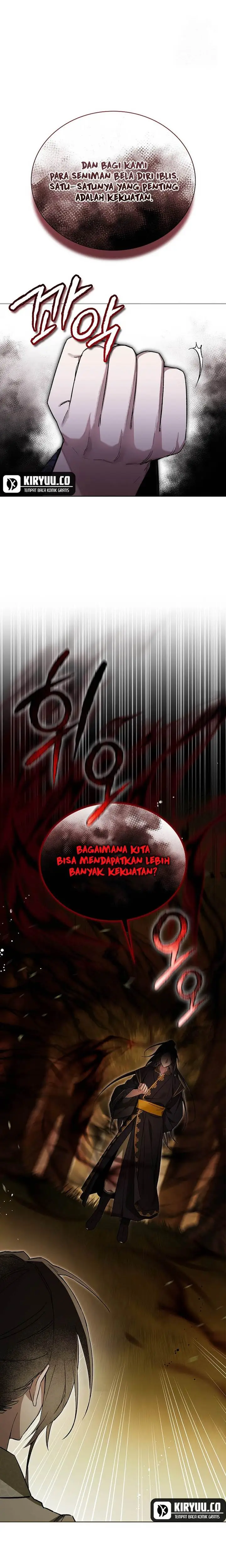 image-komik-requiem-of-subdued-chapter-8-24/32