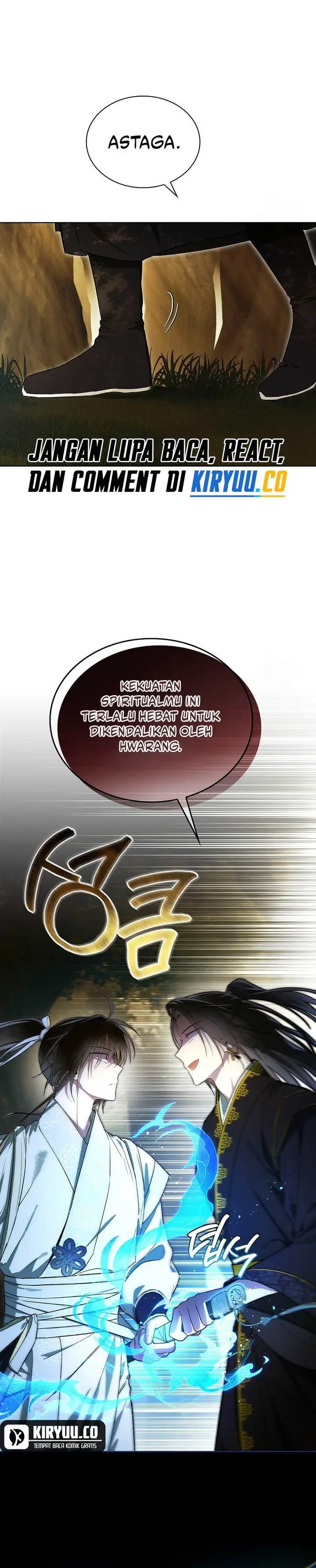 image-komik-requiem-of-subdued-chapter-8-26/32