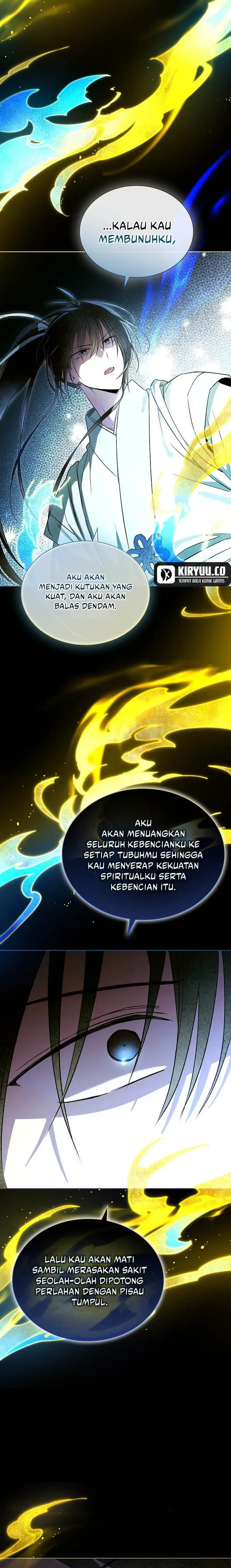 image-komik-requiem-of-subdued-chapter-8-28/32