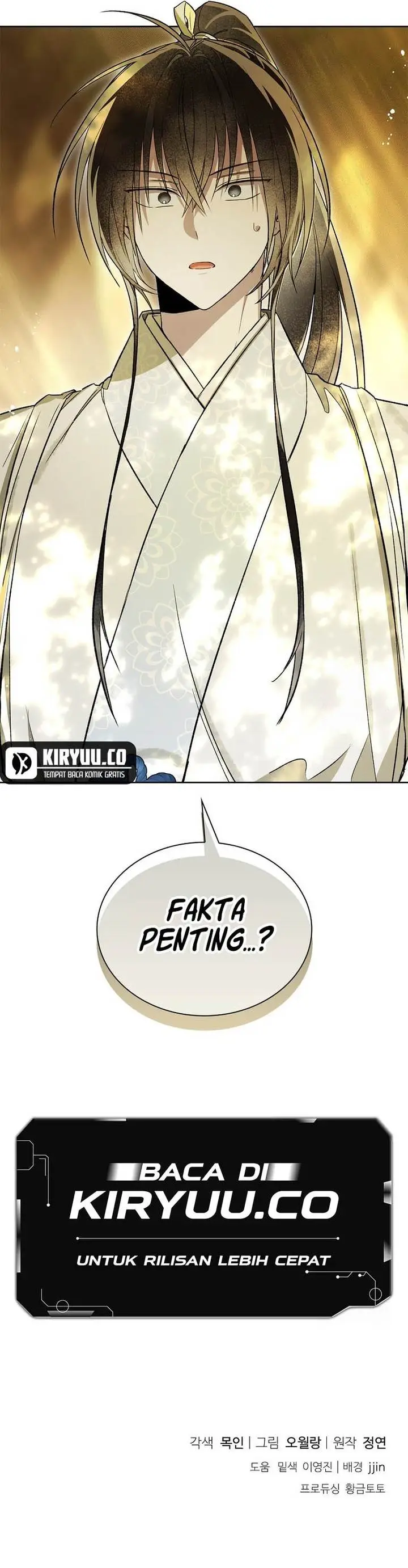 image-komik-requiem-of-subdued-chapter-8-31/32