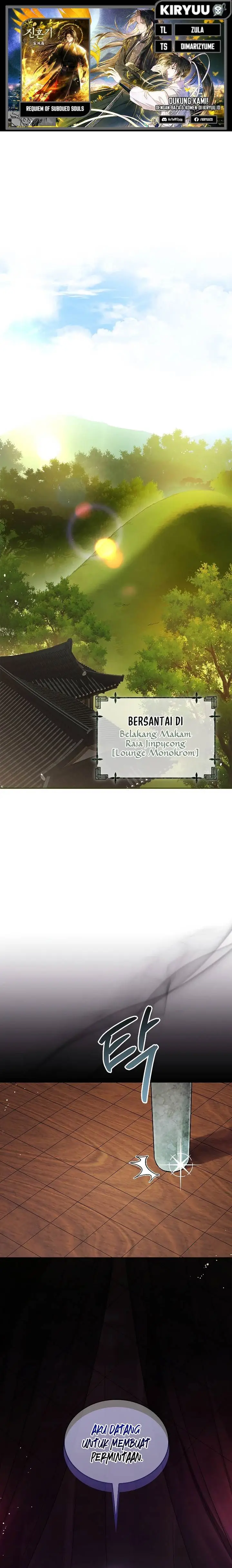 image-komik-requiem-of-subdued-chapter-9-0/29