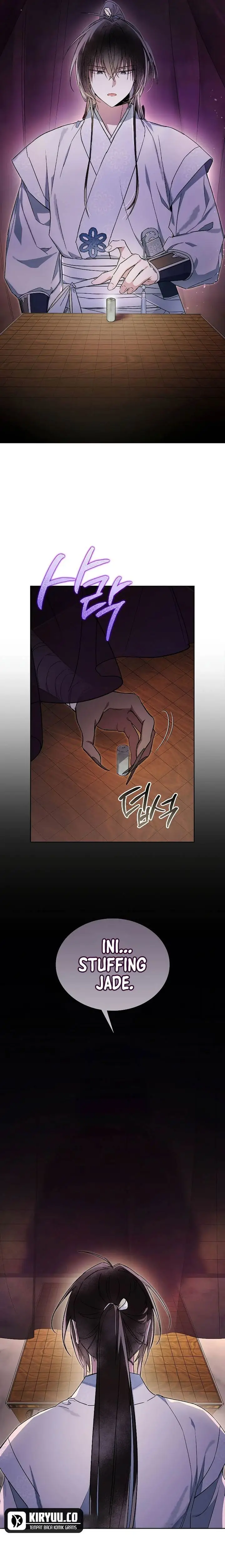 image-komik-requiem-of-subdued-chapter-9-1/29