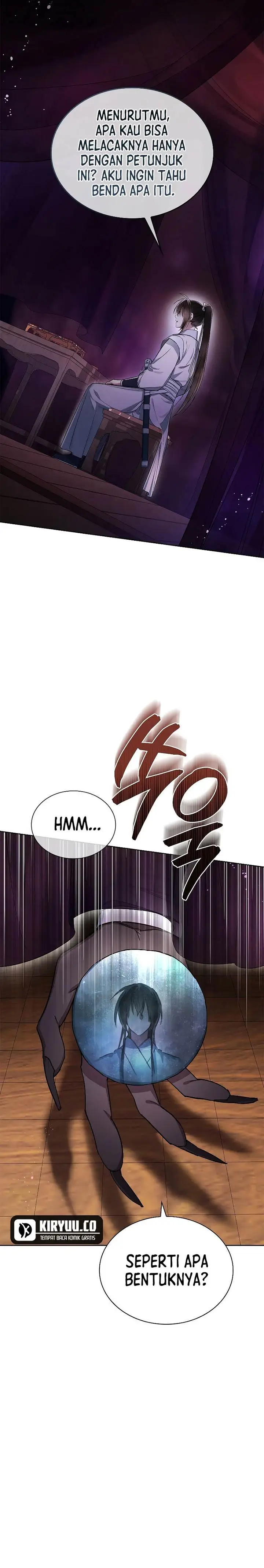 image-komik-requiem-of-subdued-chapter-9-3/29