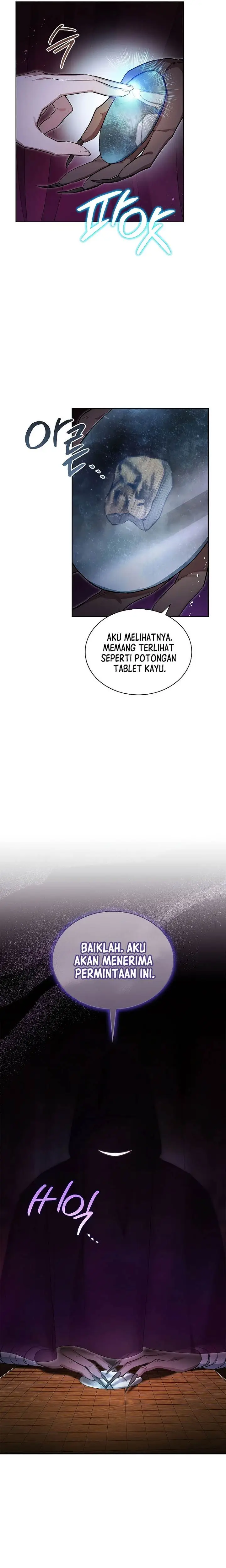 image-komik-requiem-of-subdued-chapter-9-4/29