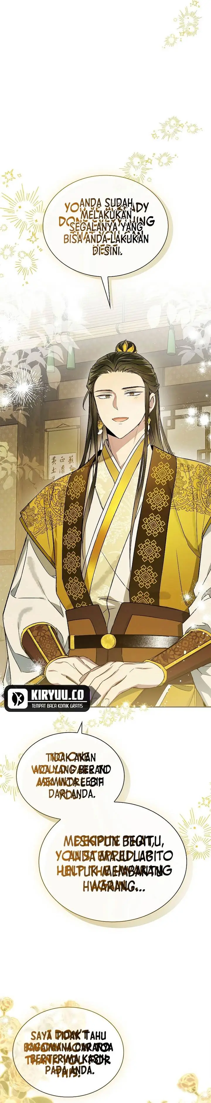 image-komik-requiem-of-subdued-chapter-9-7/29