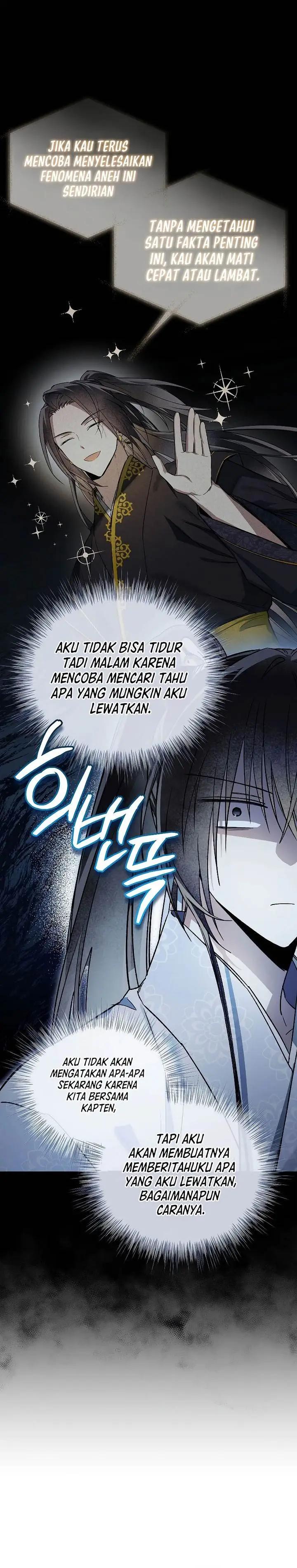 image-komik-requiem-of-subdued-chapter-9-9/29
