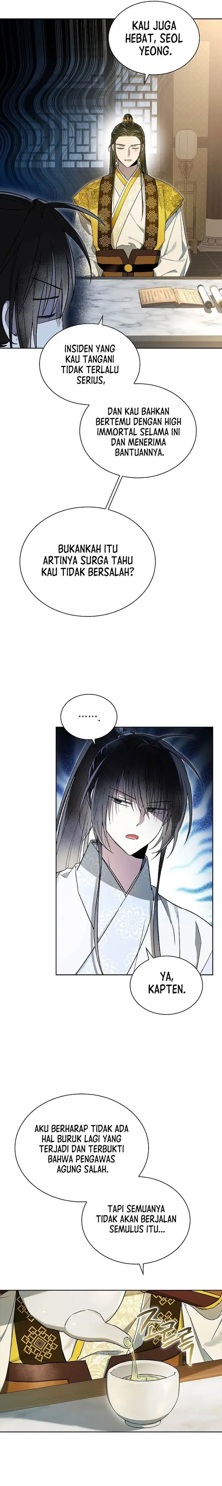 image-komik-requiem-of-subdued-chapter-9-10/29