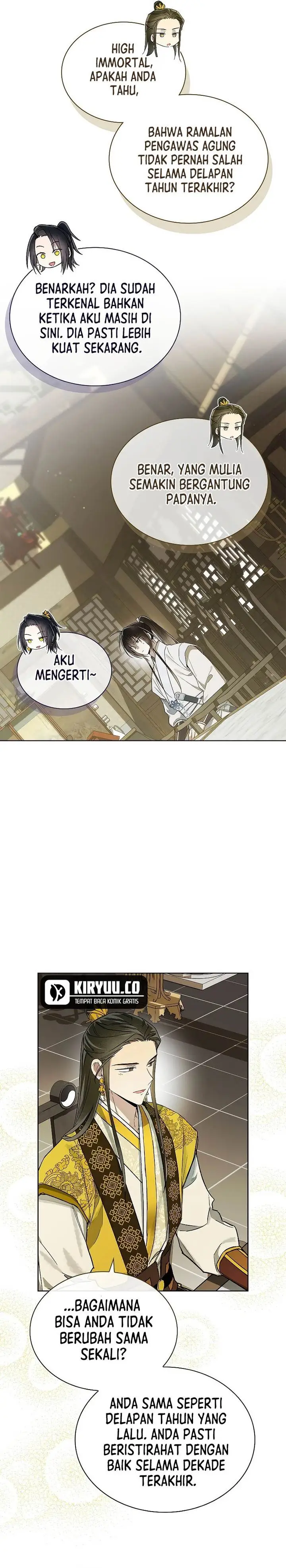 image-komik-requiem-of-subdued-chapter-9-11/29