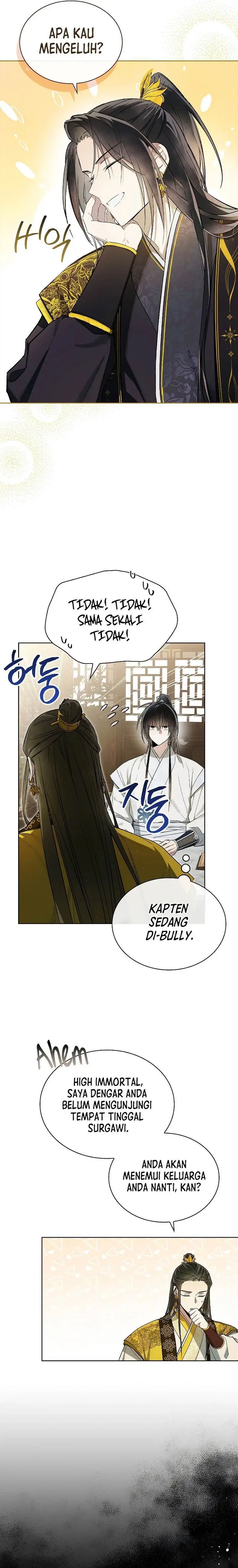 image-komik-requiem-of-subdued-chapter-9-12/29