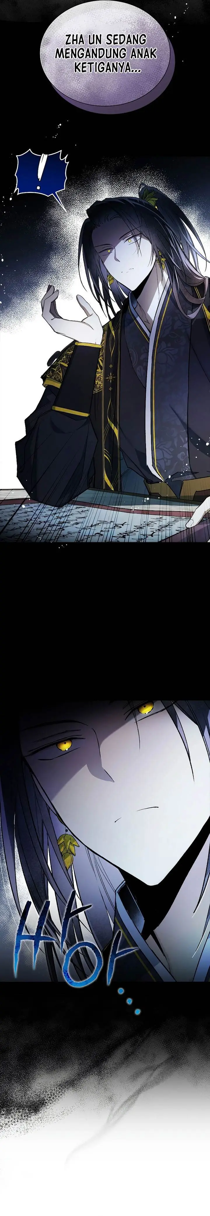 image-komik-requiem-of-subdued-chapter-9-13/29