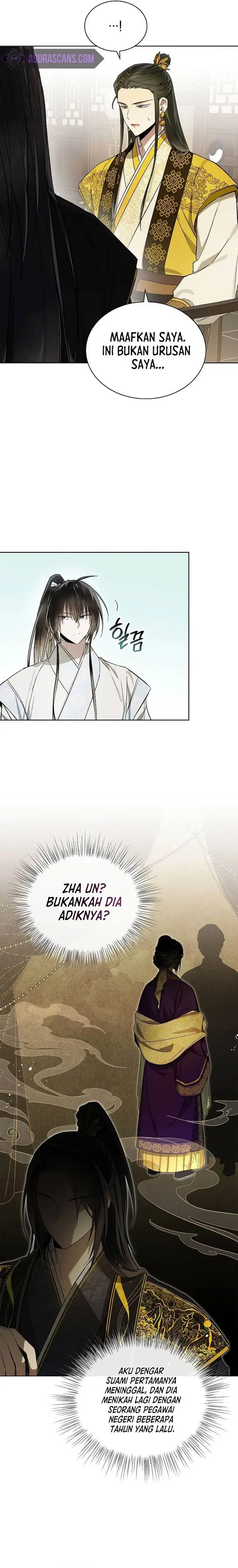 image-komik-requiem-of-subdued-chapter-9-14/29