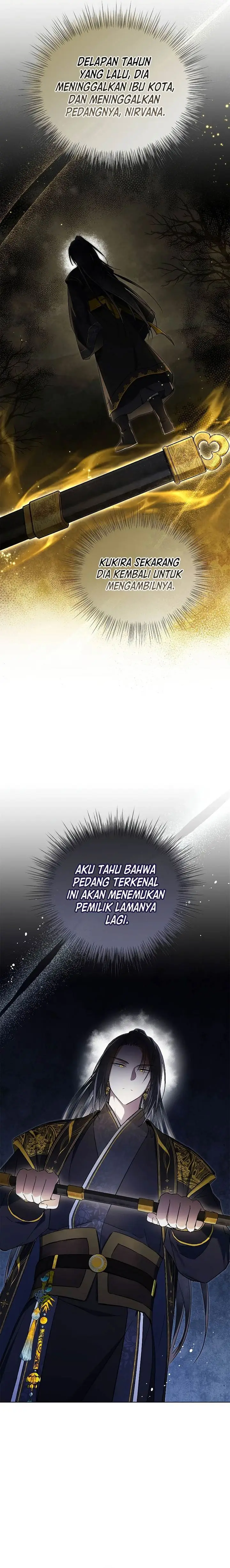 image-komik-requiem-of-subdued-chapter-9-19/29