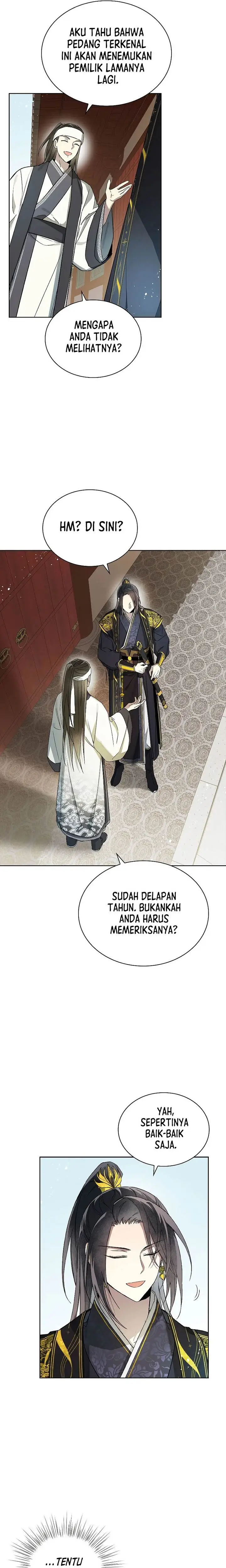 image-komik-requiem-of-subdued-chapter-9-20/29