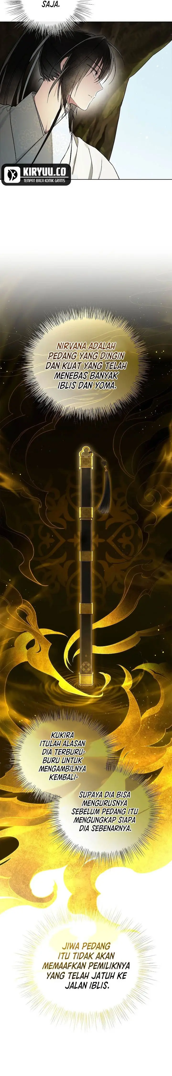 image-komik-requiem-of-subdued-chapter-9-21/29