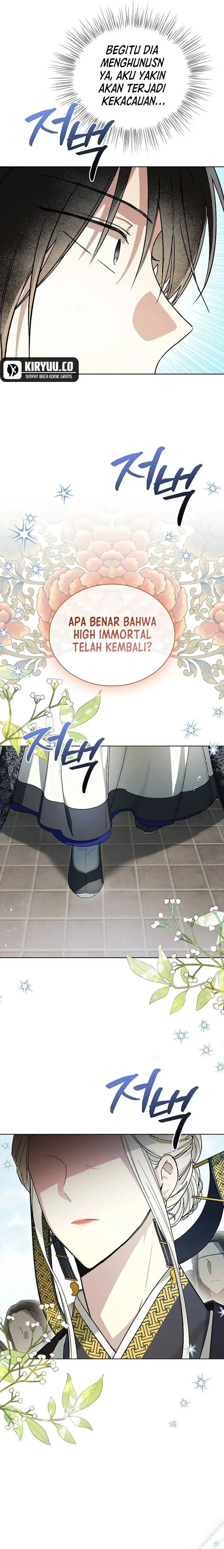 image-komik-requiem-of-subdued-chapter-9-22/29