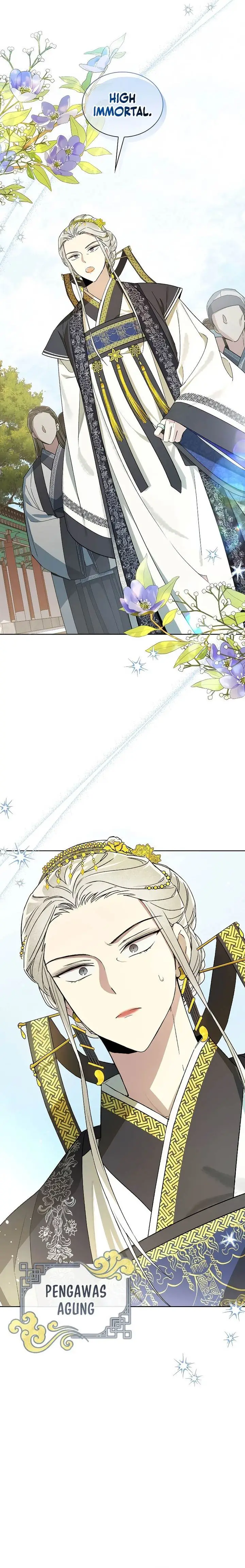 image-komik-requiem-of-subdued-chapter-9-23/29