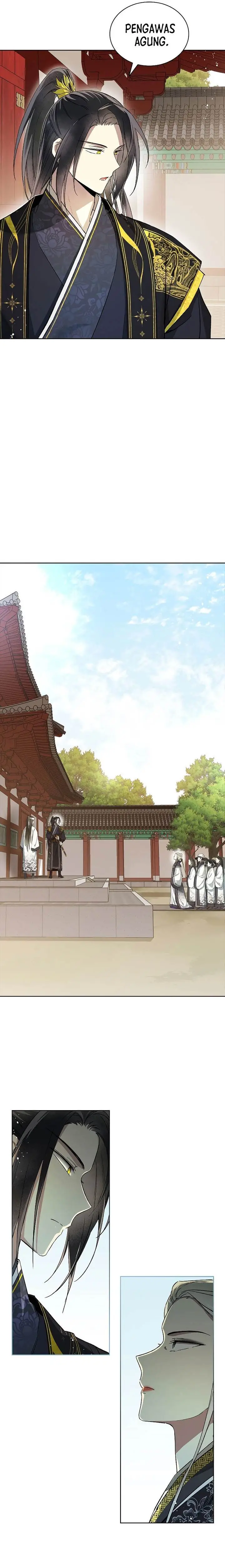 image-komik-requiem-of-subdued-chapter-9-24/29