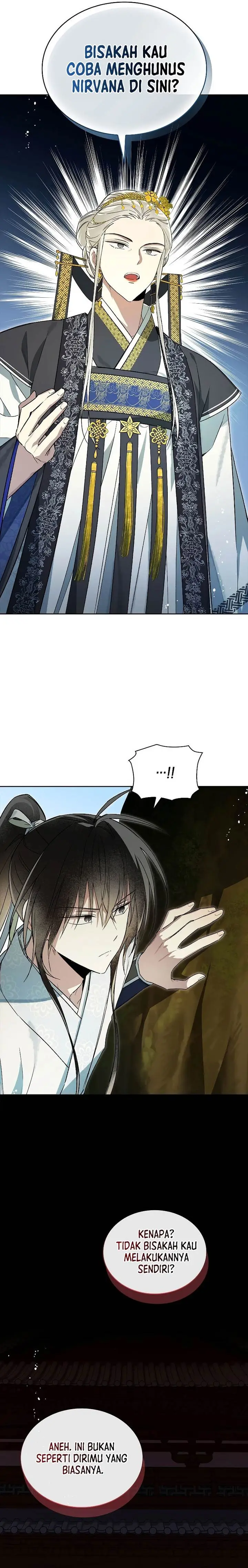 image-komik-requiem-of-subdued-chapter-9-26/29