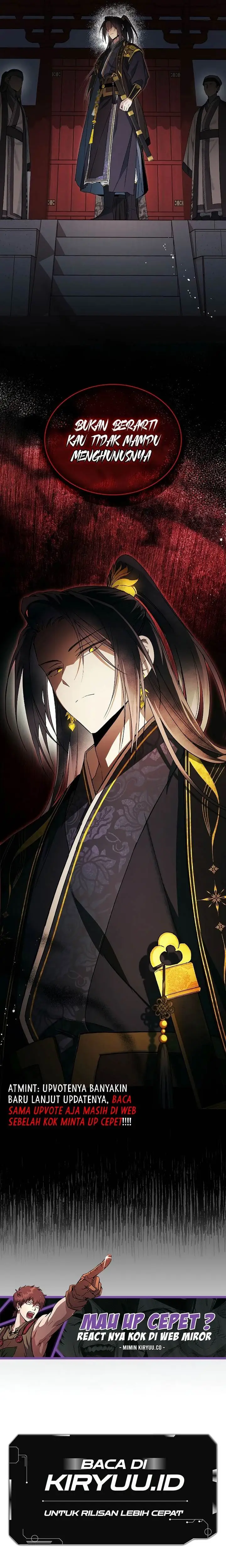 image-komik-requiem-of-subdued-chapter-9-27/29