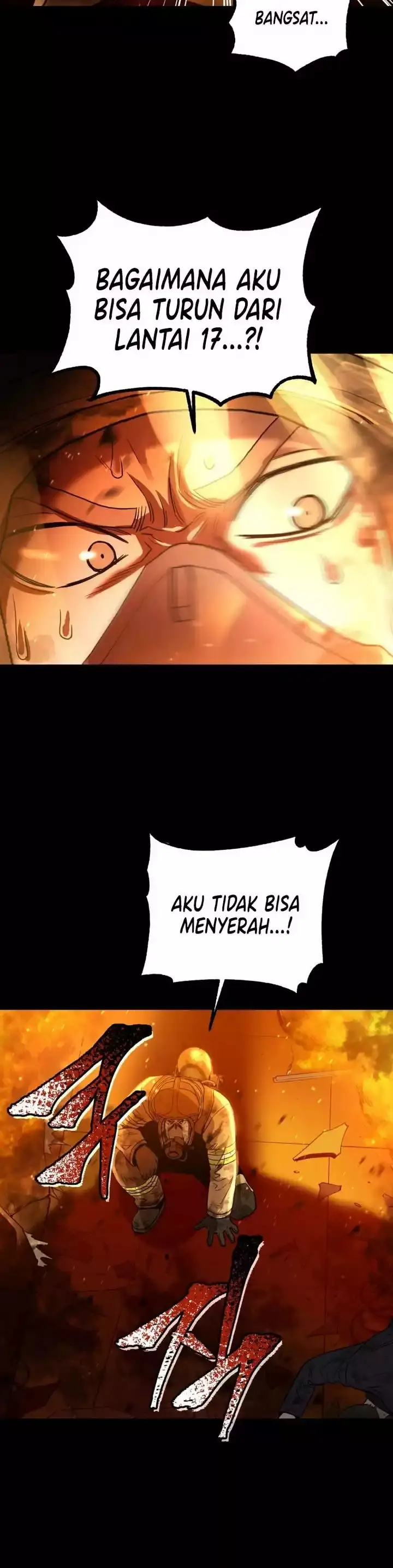 image-komik-rescue-system-chapter-1-2/42