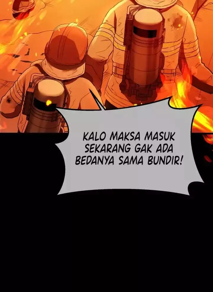 image-komik-rescue-system-chapter-1-5/42