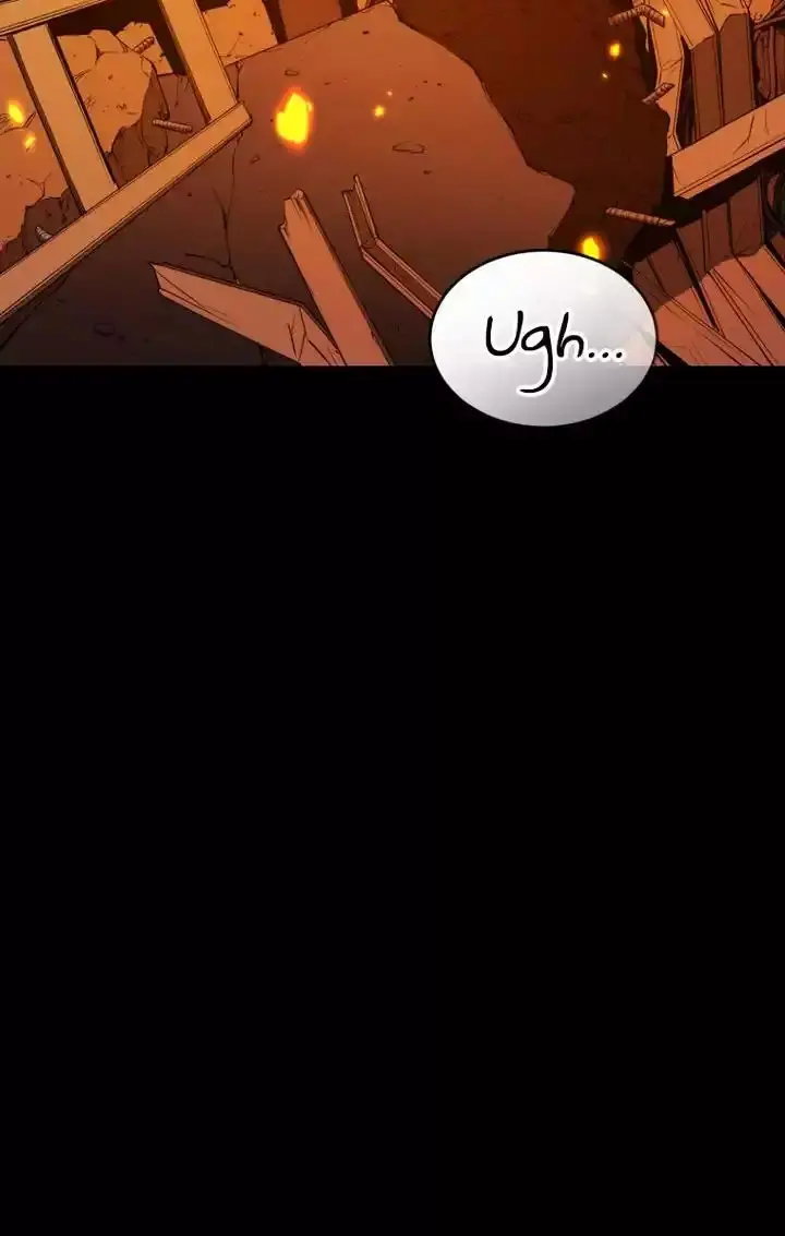 image-komik-rescue-system-chapter-1-8/42