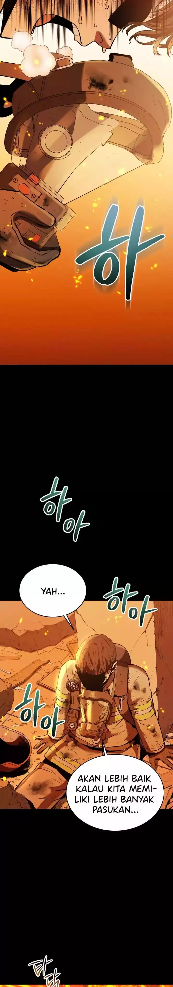 image-komik-rescue-system-chapter-1-10/42